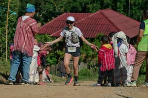 BIB: 
                            <button type="button" onclick="openModal(26712113)" class="btn btn-primary btn-sm float-right btn-popup" data-toggle="modal" data-target=".modal-high-quality">
                        <i class="fas fa-shopping-cart"></i> Add to Cart
                    </button>
                                            <button type="button" onclick="isThisMe(26712113, true)" class="btn btn-success btn-sm float-right btn-popup btn-isme hidden" data-toggle="tooltip" data-placement="bottom" title="นี่คือรูปของคุณใช่ไหม คลิกที่นี่เพื่อเอาเข้าอัลบั้ม">
                        <i class="fas fa-plus"></i> Add to album
                    </button>
                    <button type="button" onclick="isThisMe(26712113, false)" class="btn btn-warning btn-sm float-right btn-popup btn-isnotme hidden">
                        <i class="fas fa-ban"></i> Remove from album
                    </button>